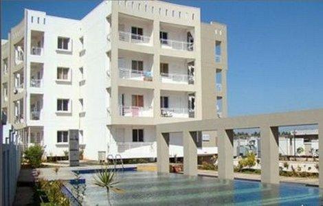 listing-img