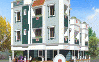 listing-img