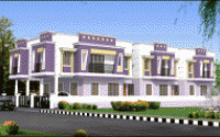 listing-img