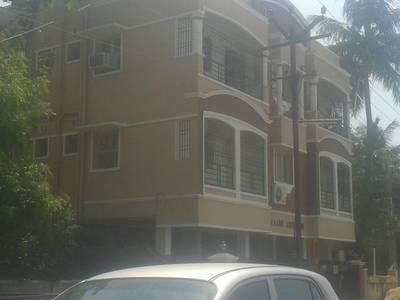 listing-img