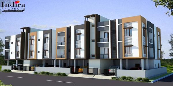 listing-img