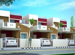 listing-img