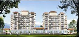listing-img