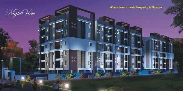 listing-img