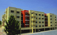 listing-img
