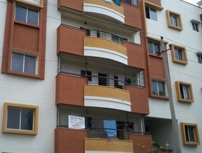 listing-img