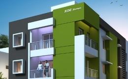 listing-img