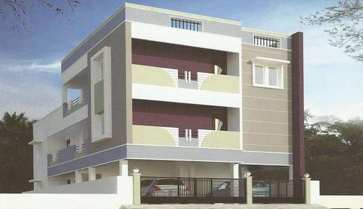 listing-img