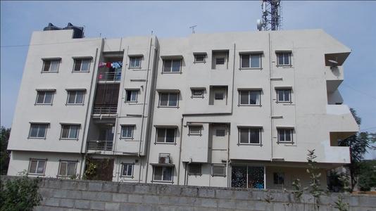 listing-img
