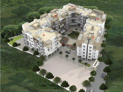 listing-img