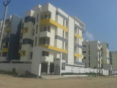 listing-img