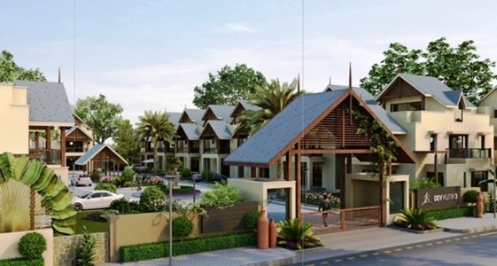 listing-img