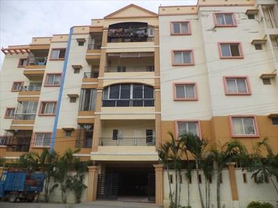 listing-img