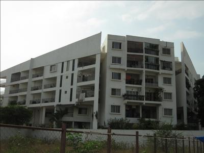 listing-img