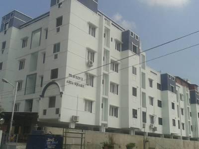 listing-img