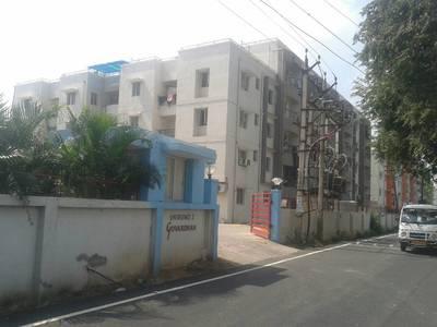 listing-img