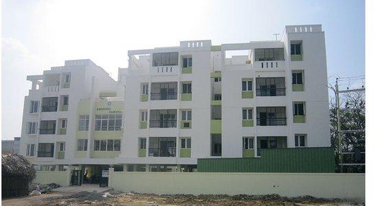 listing-img