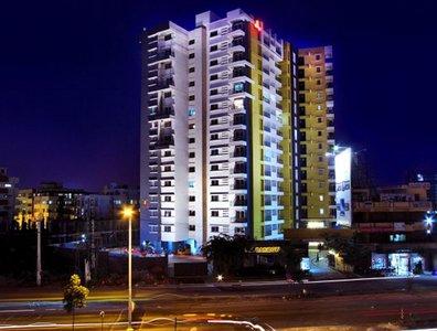 listing-img