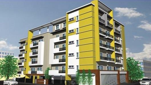 listing-img