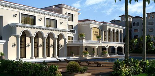 listing-img