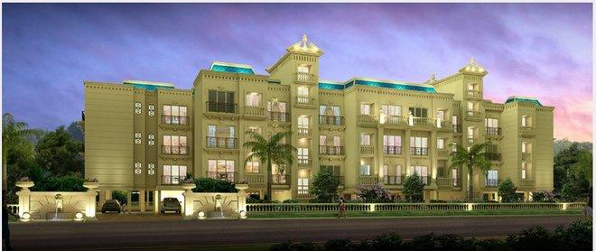 listing-img