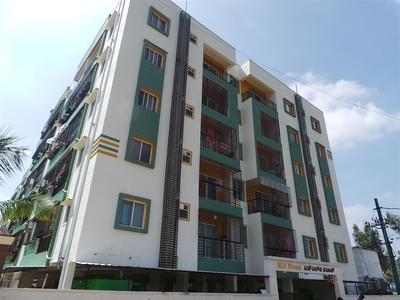 listing-img