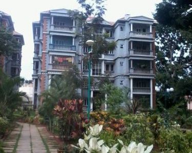 listing-img