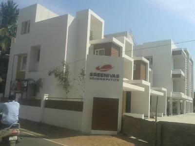 listing-img