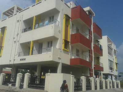 listing-img