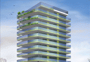 listing-img