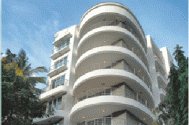 listing-img