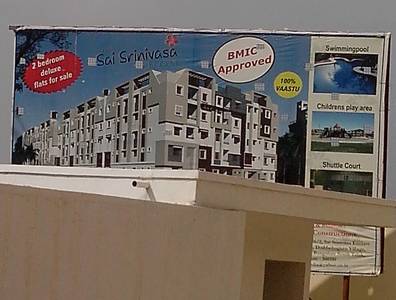 listing-img