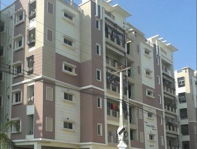 listing-img