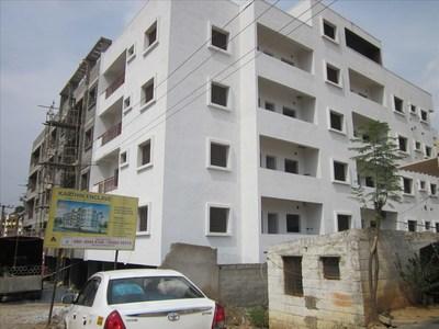 listing-img