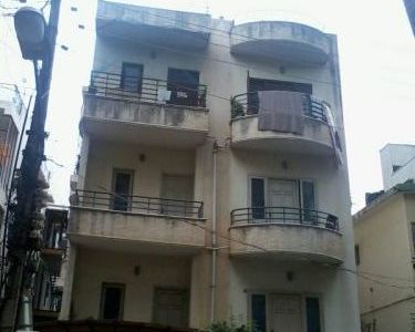 listing-img