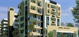 listing-img