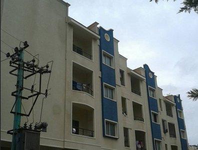 listing-img
