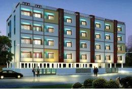 listing-img