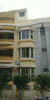 listing-img