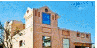 listing-img