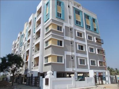 listing-img