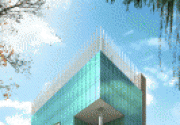 listing-img