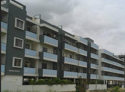 listing-img