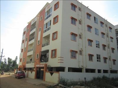 listing-img