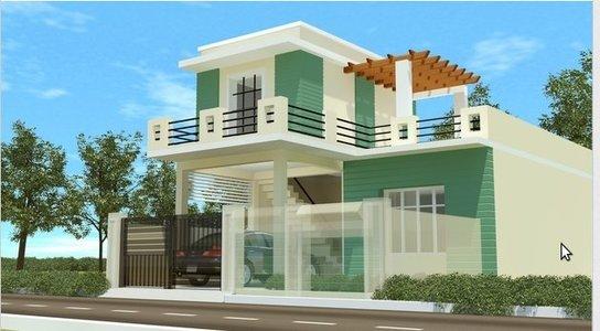 listing-img
