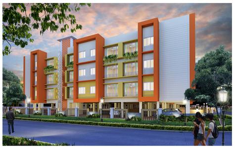 listing-img
