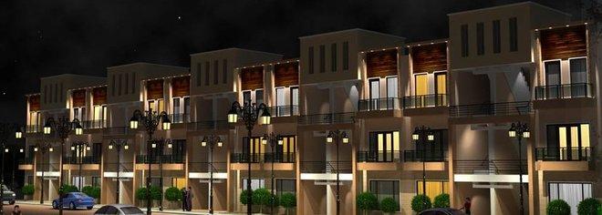 listing-img