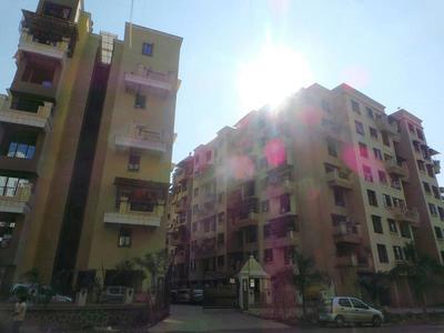 listing-img