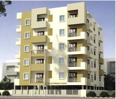 listing-img