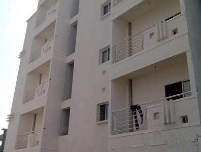 listing-img